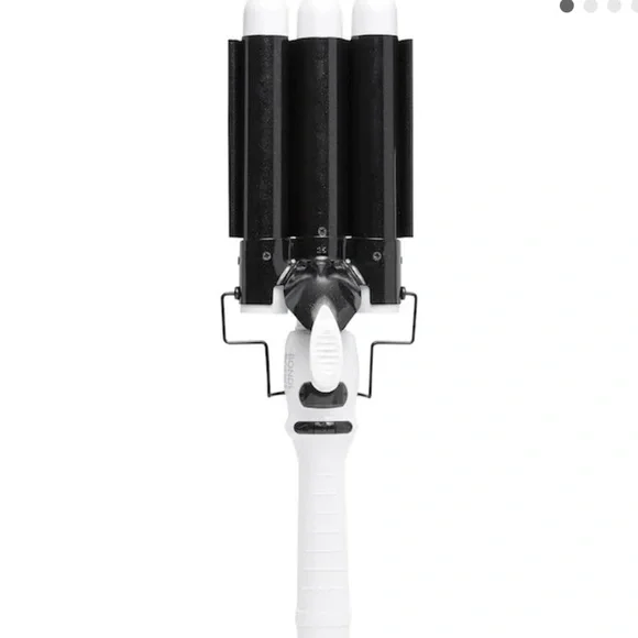 Bondi Boost Hair Crimper - Picture 2 of 4